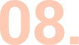 Number